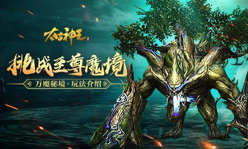 几月份养鹦鹉最好?-优质有问必答平台