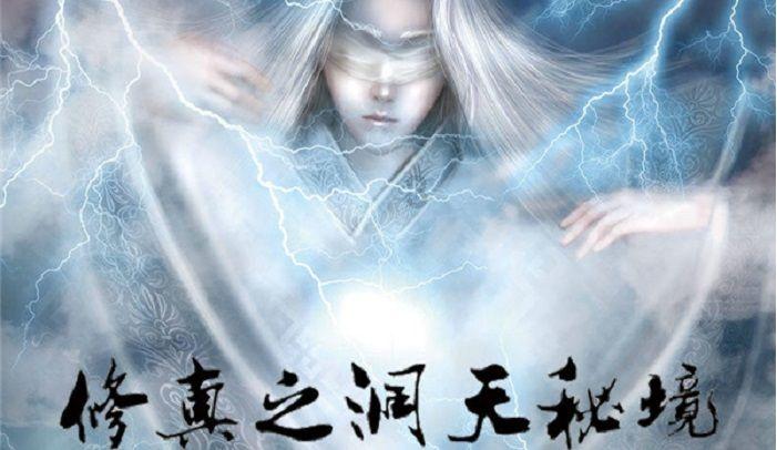 探秘吉鹿力问答社区,解锁上班的时候怎样才能让自己心情愉悦?之谜