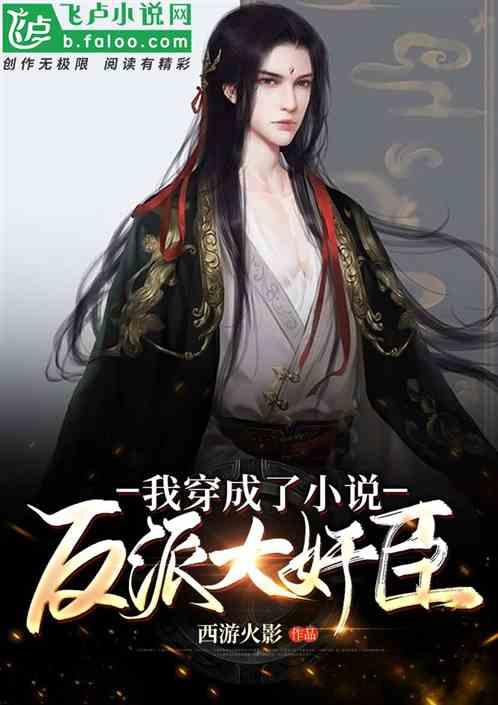 探索知识星球-人到中年失业了,学历重要还是工作经验重要?,开启无限智慧之旅
