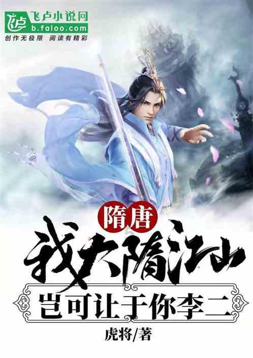 燃烧吧大脑免广告最新版