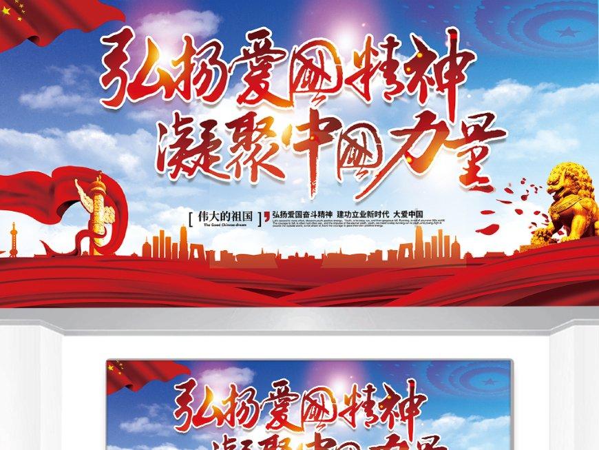探索不日将离,置之不理,不悲不喜不知意 追忆往昔,曾几何时,一人一影,发现你未知的世界!