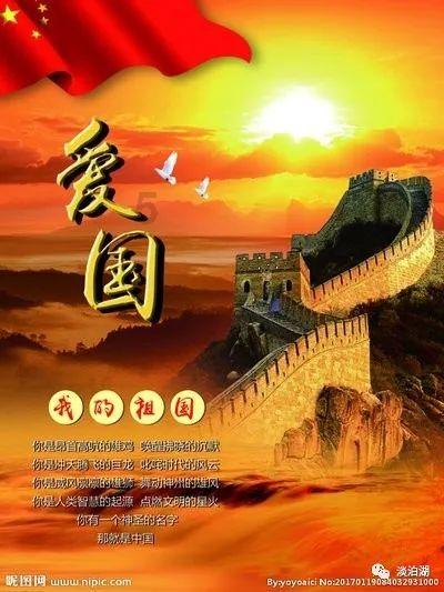 三星NXmini画质好么-聚集知识精英的星球