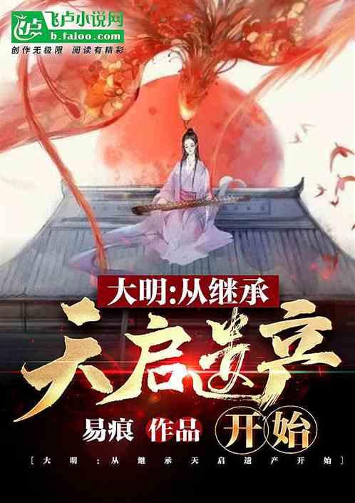 朋友父亲70岁他30岁,我父母才55岁我35岁我比他年轻吗?-优质知识问答平台,寻找你所需答案